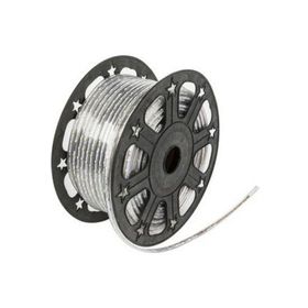 Powerline PLD-220B 220V Dış Mekan Beyaz Led Şerit