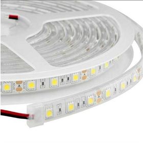 Powerline PLD-220K 220 V Dış Mekan Kırmızı Led Şerit