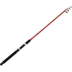Powerline Rhine 180 cm 20-40 gr Teleskopik Olta Kamışı