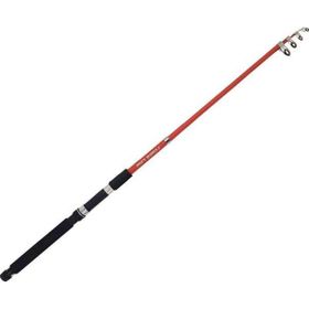 Powerline Rhine 240 cm 20-40 gr Teleskopik Olta Kamışı