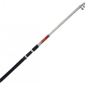Powerline Seasonic Pegasus 350 cm 60-160 gr Teleskopik Olta Kamış