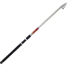 Powerline Seasonic Pegasus 350 cm 60-160 gr Teleskopik Olta Kamış
