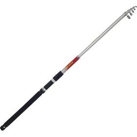 Powerline Seasonic Pegasus 350 cm 60-160 gr Teleskopik Olta Kamış