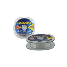 Powerline Super Premium 100 m Makara 0.30 mm Misina