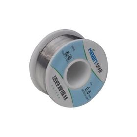 Powermaster 0.80mm 100gram Lehim Teli