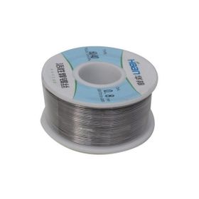 Powermaster 0.80mm 100gram Lehim Teli