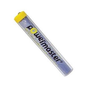 Powermaster 1.2 mm 20 gr Tüp Lehim Teli