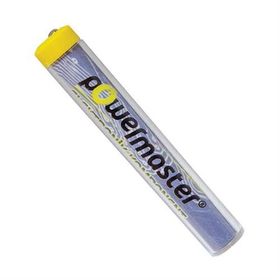 Powermaster 1.2 mm 20 gr Tüp Lehim Teli