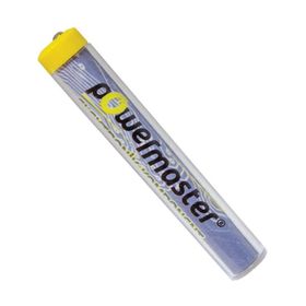 Powermaster 1.2 mm 20 gr Tüp Lehim Teli