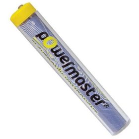 Powermaster 1.2 mm 20 gr Tüp Lehim Teli