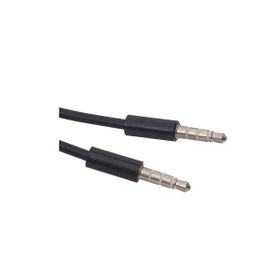 Powermaster 1.5 m 3.5 mm Erkek/Erkek Aux Stereo Kablo