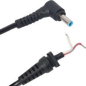 Powermaster 1.5 m Jacklı 4.5x3.0 Uç Notebook Adaptör Kablosu
