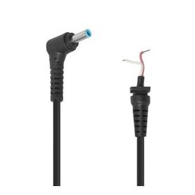 Powermaster 1.5 m Jacklı 4.5x3.0 Uç Notebook Adaptör Kablosu