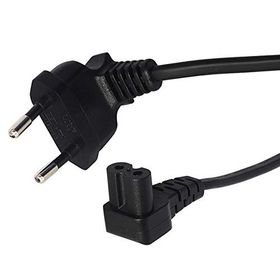 Powermaster 1.8 m L Tipi Teyp Cereyan Kablosu