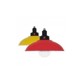Powermaster 1 Adet 80 Lümen Retro Görünümlü Cob Led Aplik Lamba
