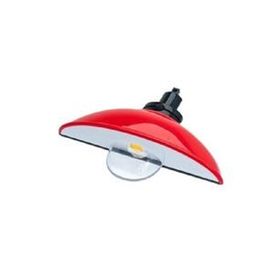 Powermaster 1 Adet 80 Lümen Retro Görünümlü Cob Led Aplik Lamba