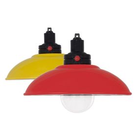 Powermaster 1 Adet 80 Lümen Retro Görünümlü Cob Led Aplik Lamba