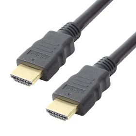 Powermaster 1 m HDMI Kablo