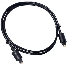 Powermaster 1 m Optik Kablo