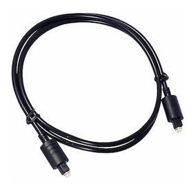 Powermaster 1 m Optik Kablo