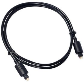 Powermaster 1 m Optik Kablo