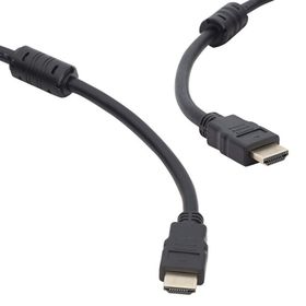 Powermaster 10 m HDMI Kablo