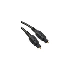 Powermaster 10 mt Optik Kablo
