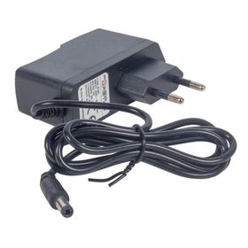 Powermaster 11.6V 2.16A 5.5x2.5 Uç Plastik Kasa Verifone Yazar Kasa Pos Cihazı Adaptörü