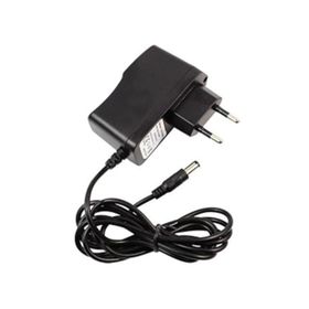 Powermaster 12 V 1 A Adaptör