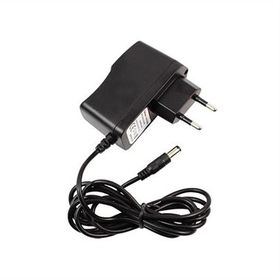 Powermaster 12 V 1 A Adaptör