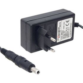 Powermaster 12 V 3 A 5.5x2.5 mm Jak FişliPriz Tipi Adaptör