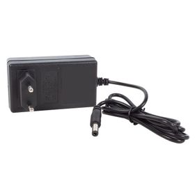 Powermaster 12 V-3A Priz Tipi Adaptör