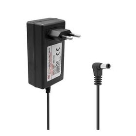 Powermaster 12 V-3A Priz Tipi Adaptör