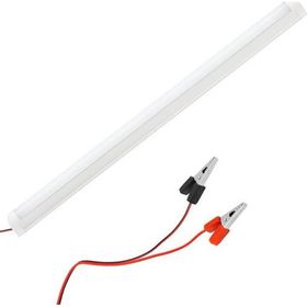 Powermaster 12 V T8 60 cm Elektromer İnce Led Ampul