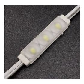 Powermaster 12 Volt 0.6 Watt Soğuk Beyaz 2835 Modül Led