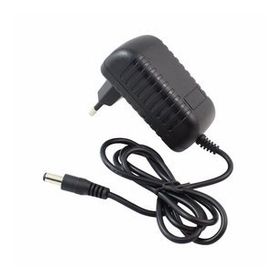 Powermaster 12 Volt 1.5 Amper Adaptör