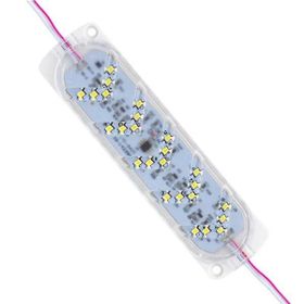 Powermaster 12 Volt 6 Watt Soğuk Beyaz Modül Led