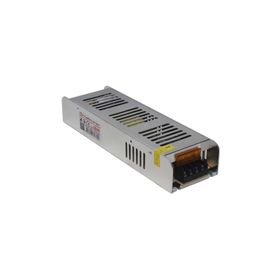 Powermaster 12V 20A Metal Kasa Adaptör