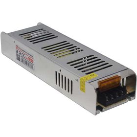 Powermaster 12V 20A Metal Kasa Adaptör