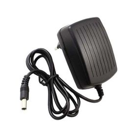 Powermaster 12V 2A Metal Kasa Adaptör