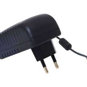 Powermaster 12V 2A Metal Kasa Adaptör
