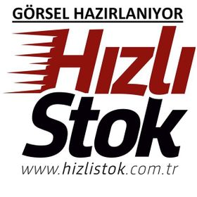 Powermaster 12V 2W Yesıl 68X16 mm Modül Led