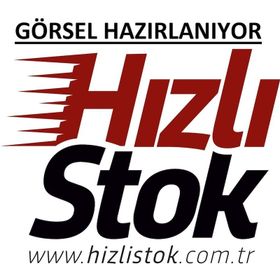 Powermaster 12V 2W Yesıl 68X16 mm Modül Led