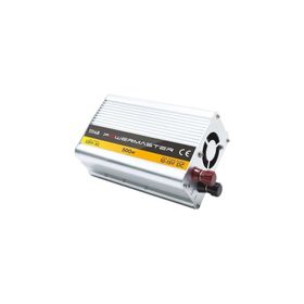 Powermaster 12V-500W Modifiye Sinüs İnverter