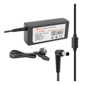Powermaster 14 V 3 A Samsung Monitör Adaptör