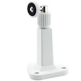 Powermaster 15 cm Kamera Ayağı