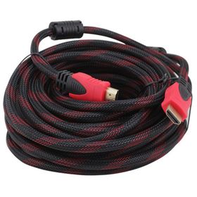 Powermaster 15 m HDMI Kablo