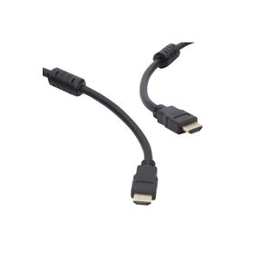Powermaster 15 m Standart HDMI Kablo