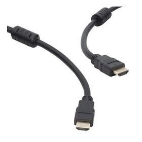 Powermaster 15 m Standart HDMI Kablo