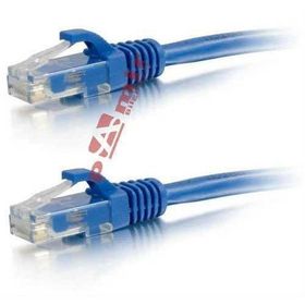 Powermaster 15 mt CAT 6 Ethernet Kablosu